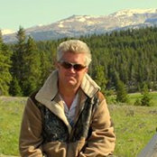 Jeff Ekstrands foto