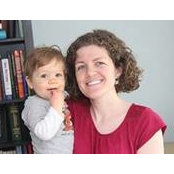 Rebekah Schloemann's photo