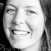 Shannon Windmeyer's photo