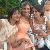 Foto von Benedetta Roccon