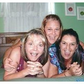 Sharon Fredericks foto
