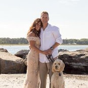Rachel Chaisson's photo