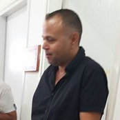 Foto de Ofer Ramati
