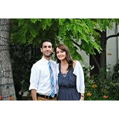 Carly Lepore's photo