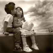 Cheri Dang's photo