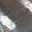 R&R Custom Painting and Fine Finishes, LLC
