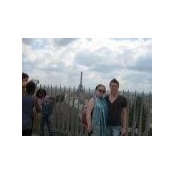 Rachel Antonczyk's photo
