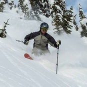 Nathaniel Wolf's photo