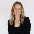 Folkway Design & Wares Co.'s profile photo
