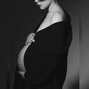 Wang Annさんの写真