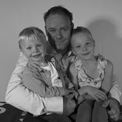 Jesper Mortensen's photo