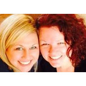 Aimee Akins's photo