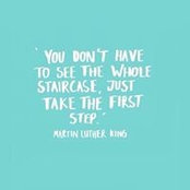 Bobbie Menneg's photo