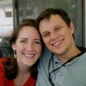 Andrew Brunson's photo