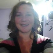 Foto von Hope Crockett