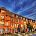 Wormald Homes at Monocacy Park's profile photo