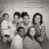 Ennis Williams's photo