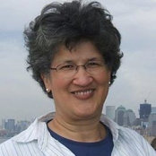 Carol Pfeffer's photo