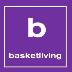 Basketliving Outdoor d'eccellenza
