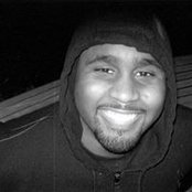 Joseph Cotman's photo