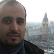 Foto von Khaled Al-Shehri