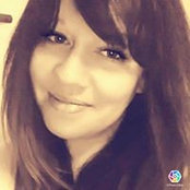 Shawna Leahan's photo