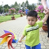 Timo Anh's photo