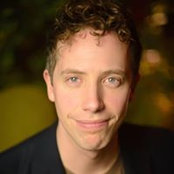 Fredrik Burlin's photo
