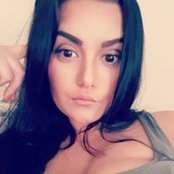 Megan Walkers billede