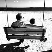 Foto di Edward Barrett