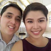 Juris Lucmayon's photo