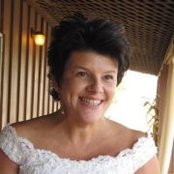 Sylvie Adams's photo