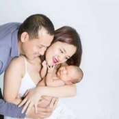 Yanimol Sok's photo