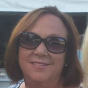 Foto von Marcy Kiefer