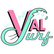 Val Gals Val Surf's photo