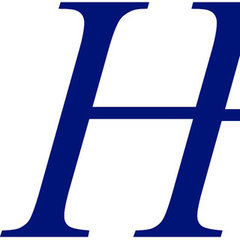 Hamsher Homes