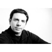 Fernando Murillo's photo