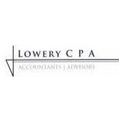 Edward Lowery's photo