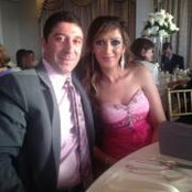 Foto von Lara Chankhour