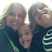 christinabyls foto