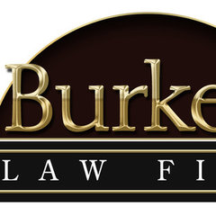 Burke Law Firm, PLLC