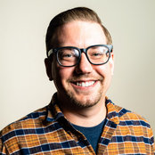 Josh Sundquist's photo