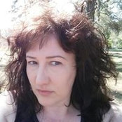 René Coffelt's photo