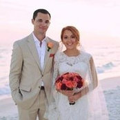 Jacqueline Jones's photo