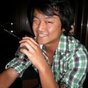 Nicholas Wong's photo
