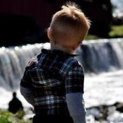 Brian Lickert's photo