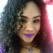Natalie Khan's photo