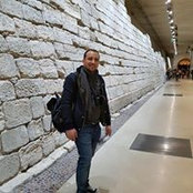 Iuriet Radu's photo
