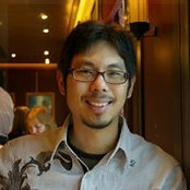 Scott Kao's photo