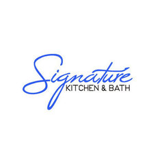 Signature Kitchen & Bath Remodeling